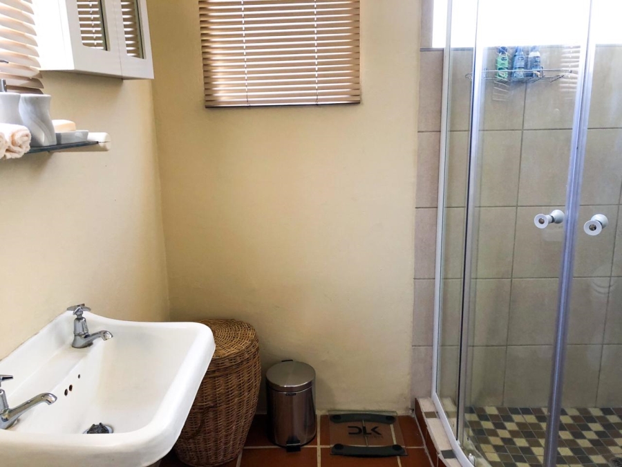 3 Bedroom Property for Sale in Bramley Gauteng