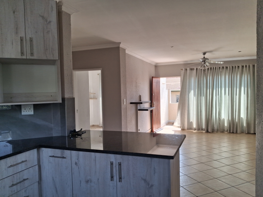 2 Bedroom Property for Sale in Eden Glen Gauteng