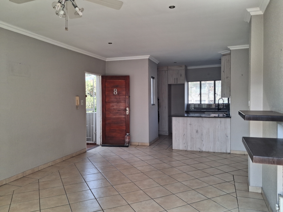 2 Bedroom Property for Sale in Eden Glen Gauteng