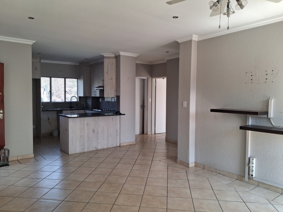2 Bedroom Property for Sale in Eden Glen Gauteng