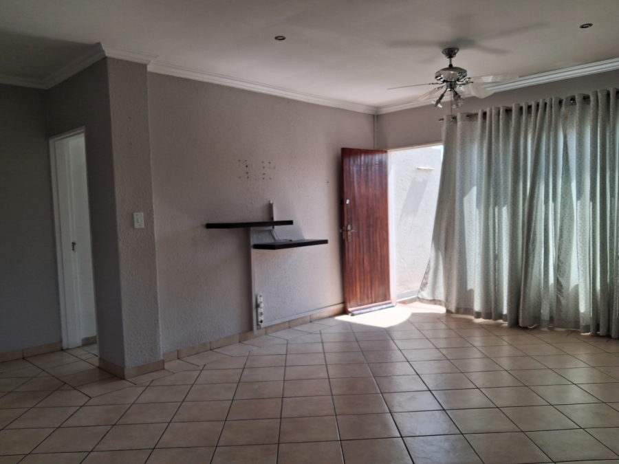 2 Bedroom Property for Sale in Eden Glen Gauteng