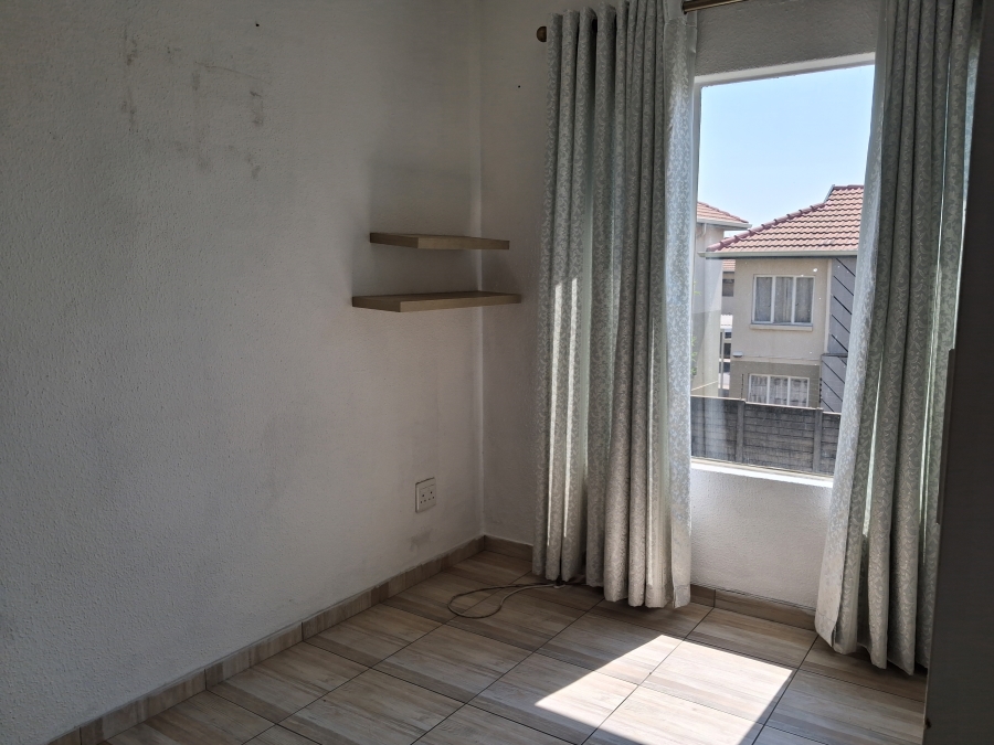 2 Bedroom Property for Sale in Eden Glen Gauteng