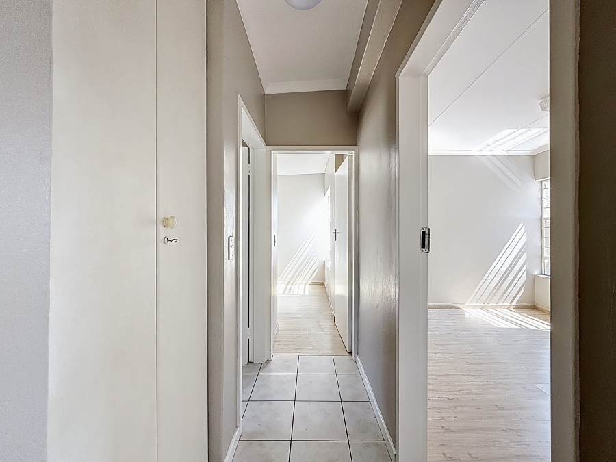 3 Bedroom Property for Sale in Faerie Glen Gauteng