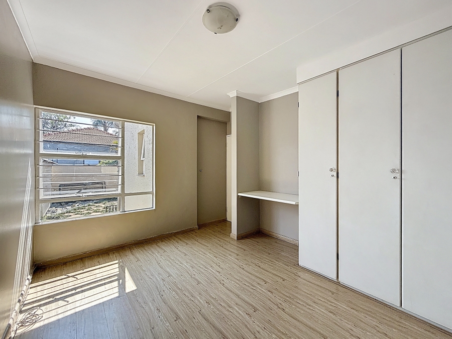 3 Bedroom Property for Sale in Faerie Glen Gauteng