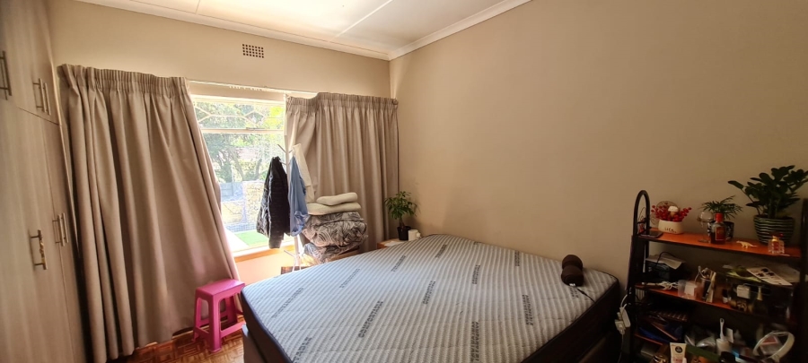 To Let 4 Bedroom Property for Rent in Bedford Gardens Gauteng