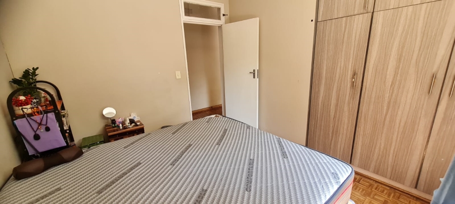 To Let 4 Bedroom Property for Rent in Bedford Gardens Gauteng