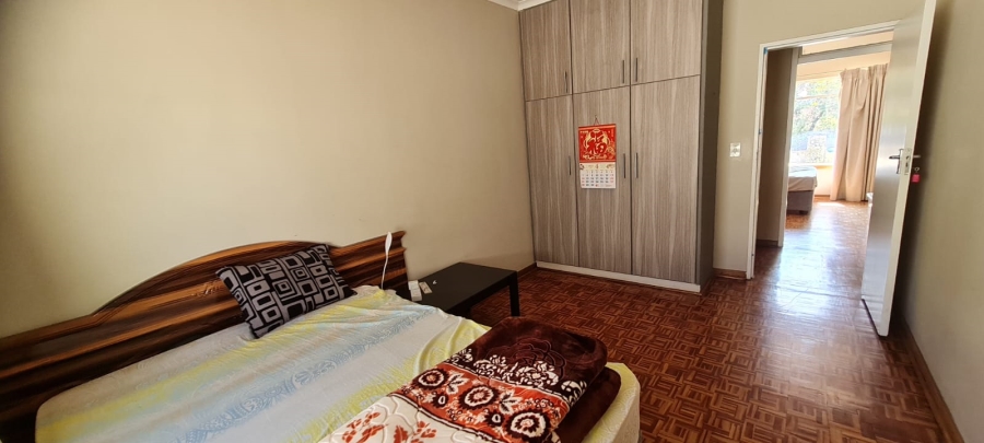 To Let 4 Bedroom Property for Rent in Bedford Gardens Gauteng
