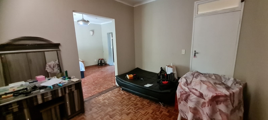 To Let 4 Bedroom Property for Rent in Bedford Gardens Gauteng