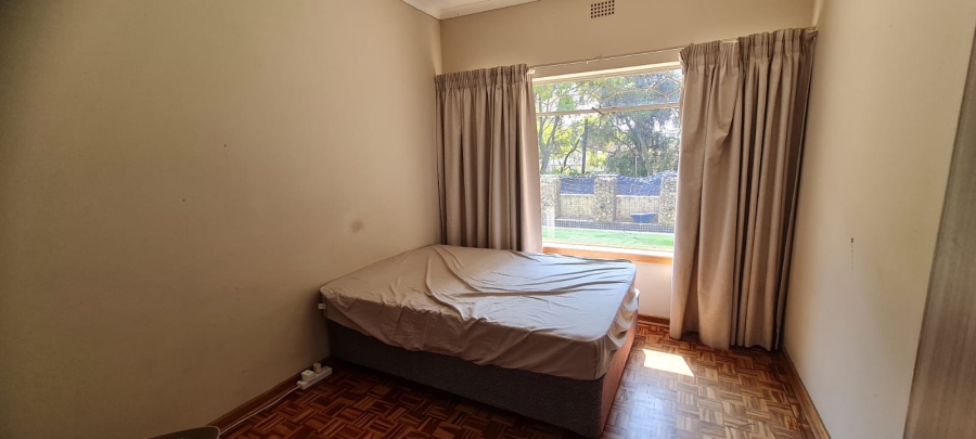 To Let 4 Bedroom Property for Rent in Bedford Gardens Gauteng