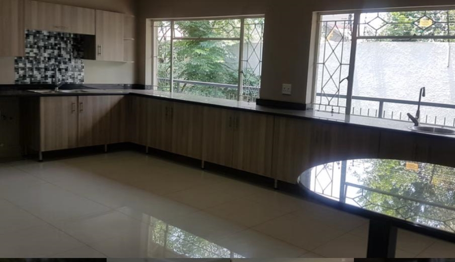 4 Bedroom Property for Sale in Bedford Gardens Gauteng