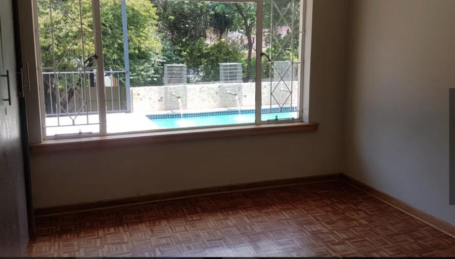 4 Bedroom Property for Sale in Bedford Gardens Gauteng
