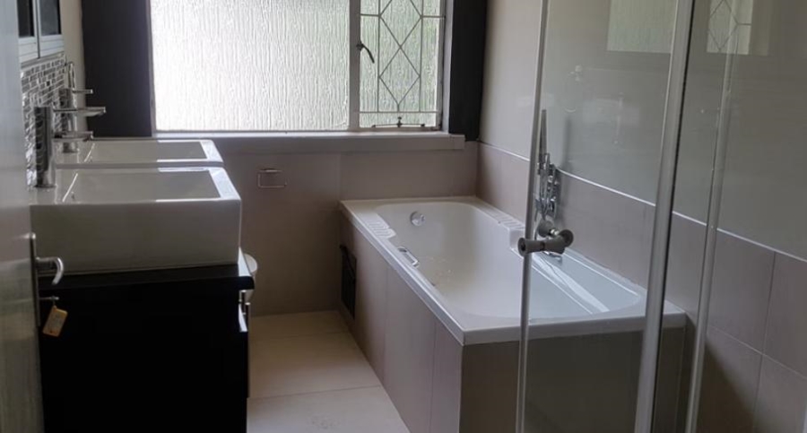 4 Bedroom Property for Sale in Bedford Gardens Gauteng