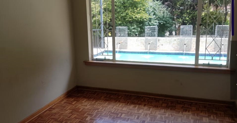 4 Bedroom Property for Sale in Bedford Gardens Gauteng