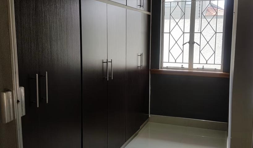 4 Bedroom Property for Sale in Bedford Gardens Gauteng