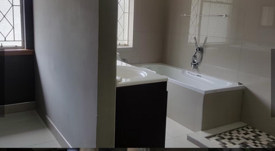 4 Bedroom Property for Sale in Bedford Gardens Gauteng