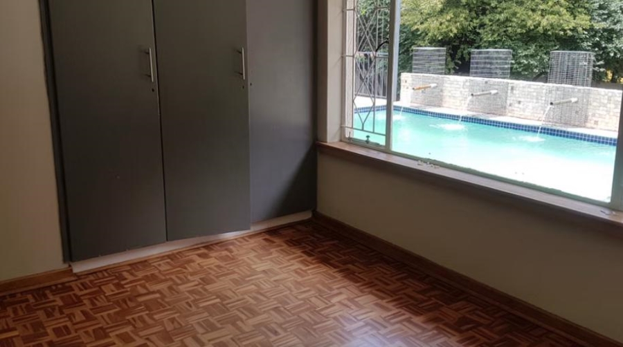 4 Bedroom Property for Sale in Bedford Gardens Gauteng
