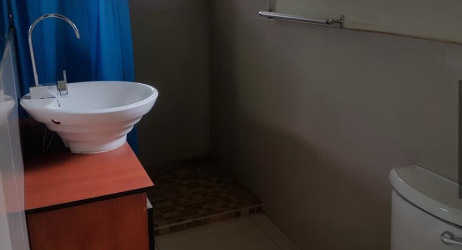 4 Bedroom Property for Sale in Bedford Gardens Gauteng