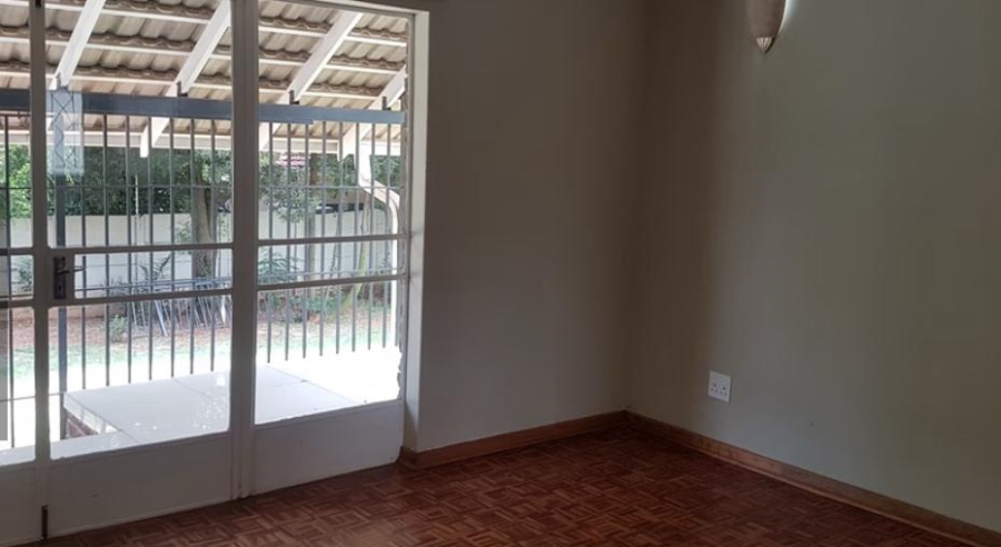 4 Bedroom Property for Sale in Bedford Gardens Gauteng