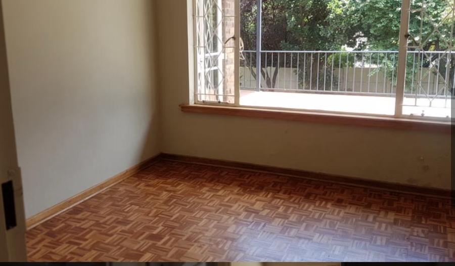 4 Bedroom Property for Sale in Bedford Gardens Gauteng