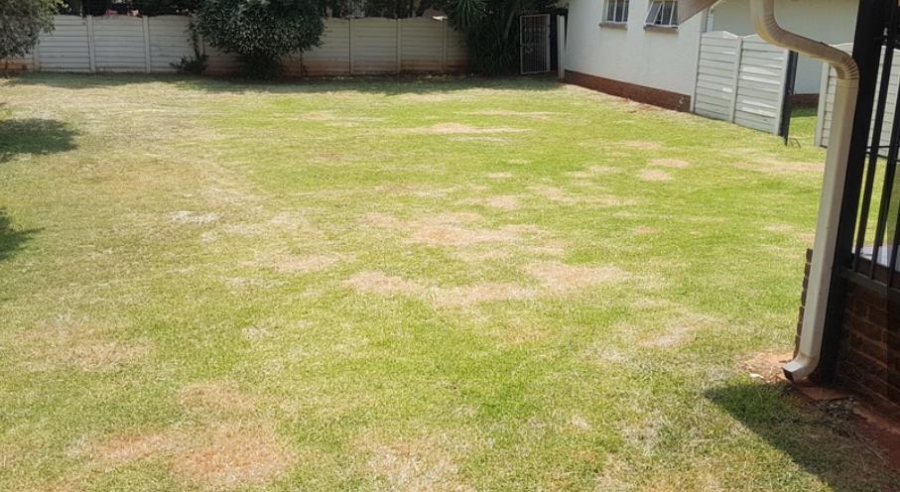 4 Bedroom Property for Sale in Bedford Gardens Gauteng