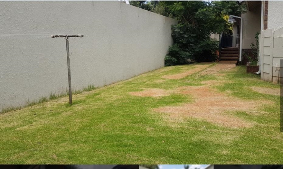 4 Bedroom Property for Sale in Bedford Gardens Gauteng
