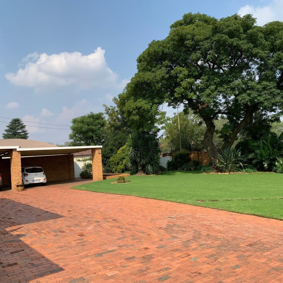 3 Bedroom Property for Sale in Lambton Gauteng