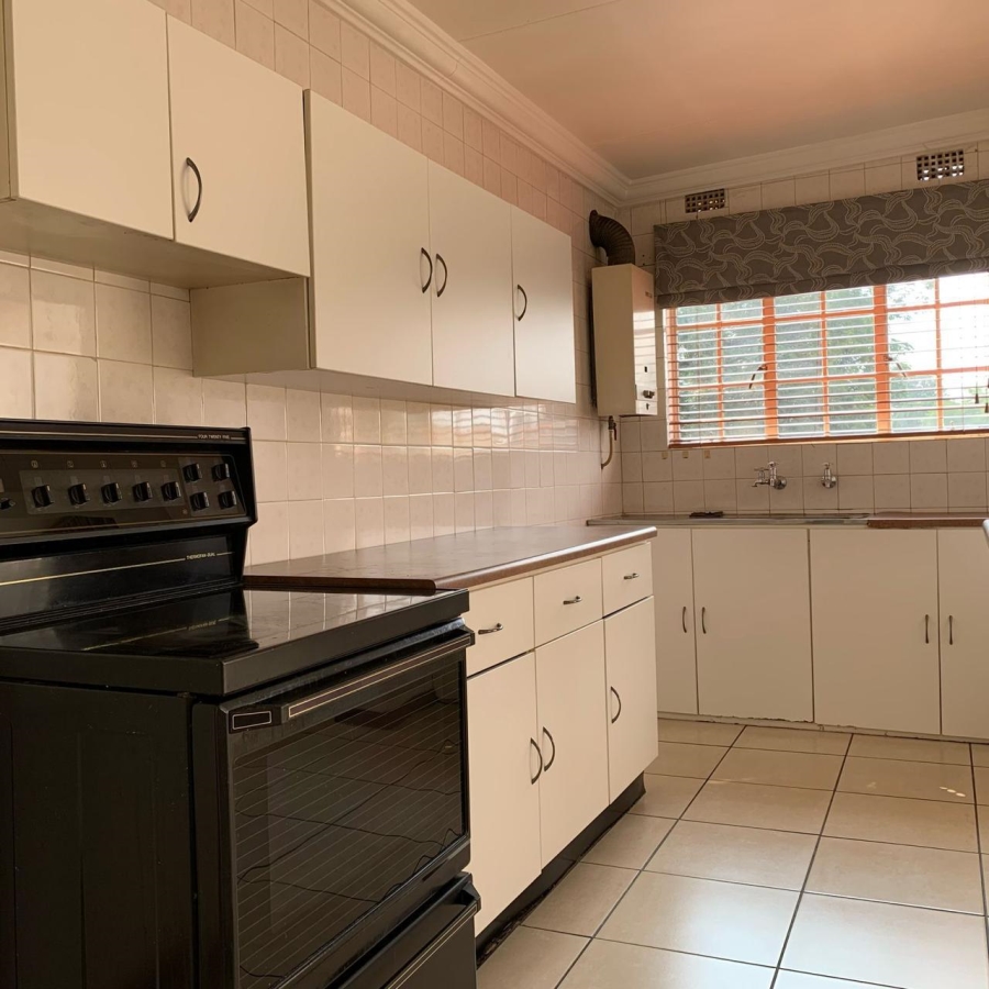 3 Bedroom Property for Sale in Lambton Gauteng