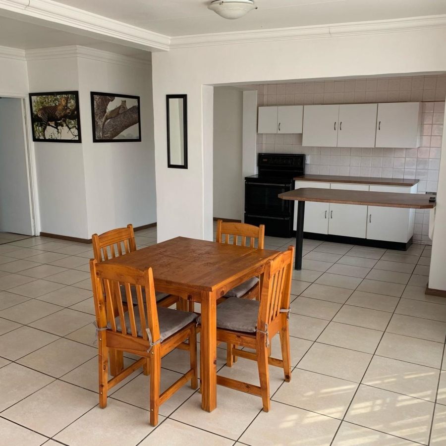 3 Bedroom Property for Sale in Lambton Gauteng