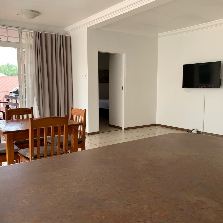 3 Bedroom Property for Sale in Lambton Gauteng