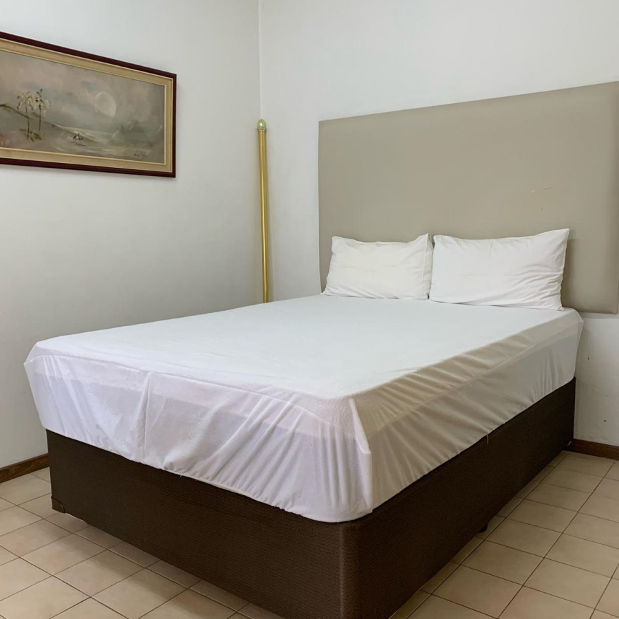 3 Bedroom Property for Sale in Lambton Gauteng