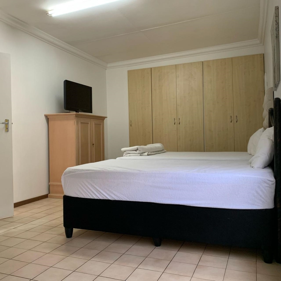 3 Bedroom Property for Sale in Lambton Gauteng