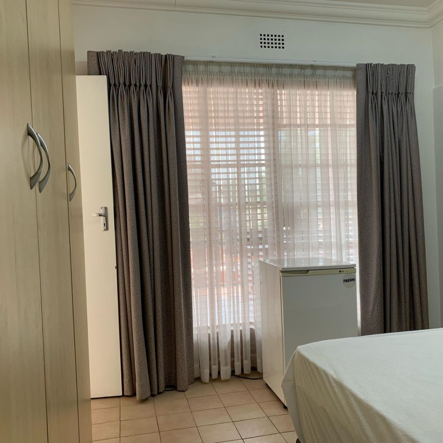 3 Bedroom Property for Sale in Lambton Gauteng