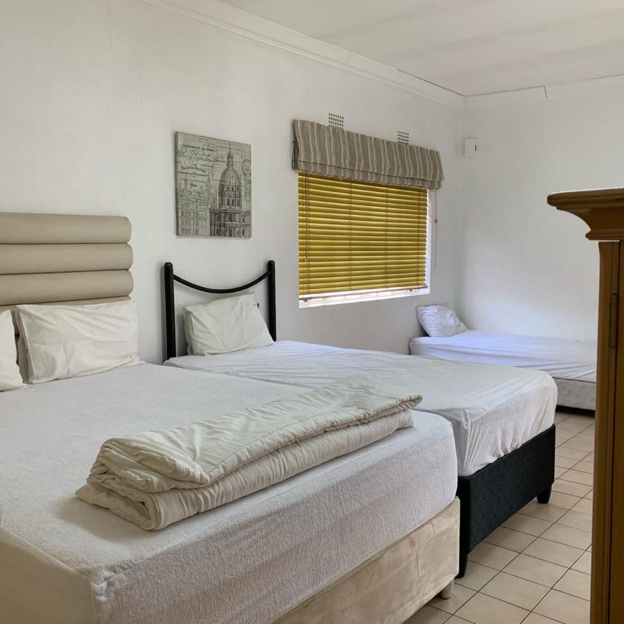 3 Bedroom Property for Sale in Lambton Gauteng