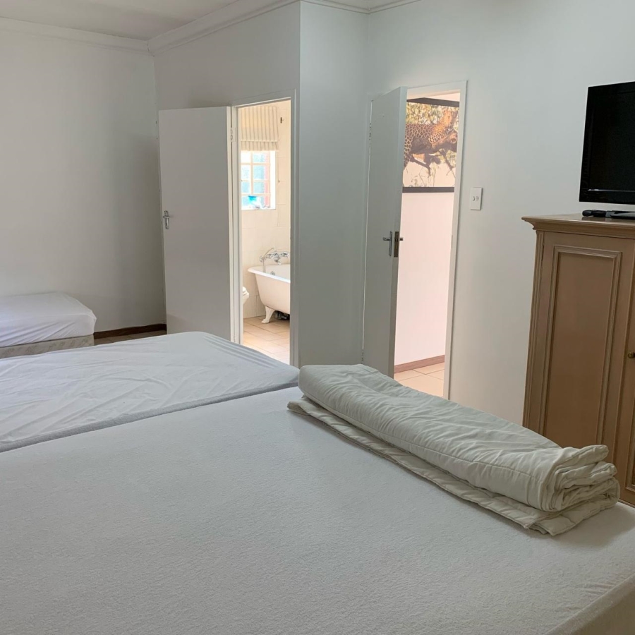3 Bedroom Property for Sale in Lambton Gauteng