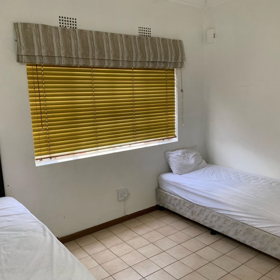 3 Bedroom Property for Sale in Lambton Gauteng