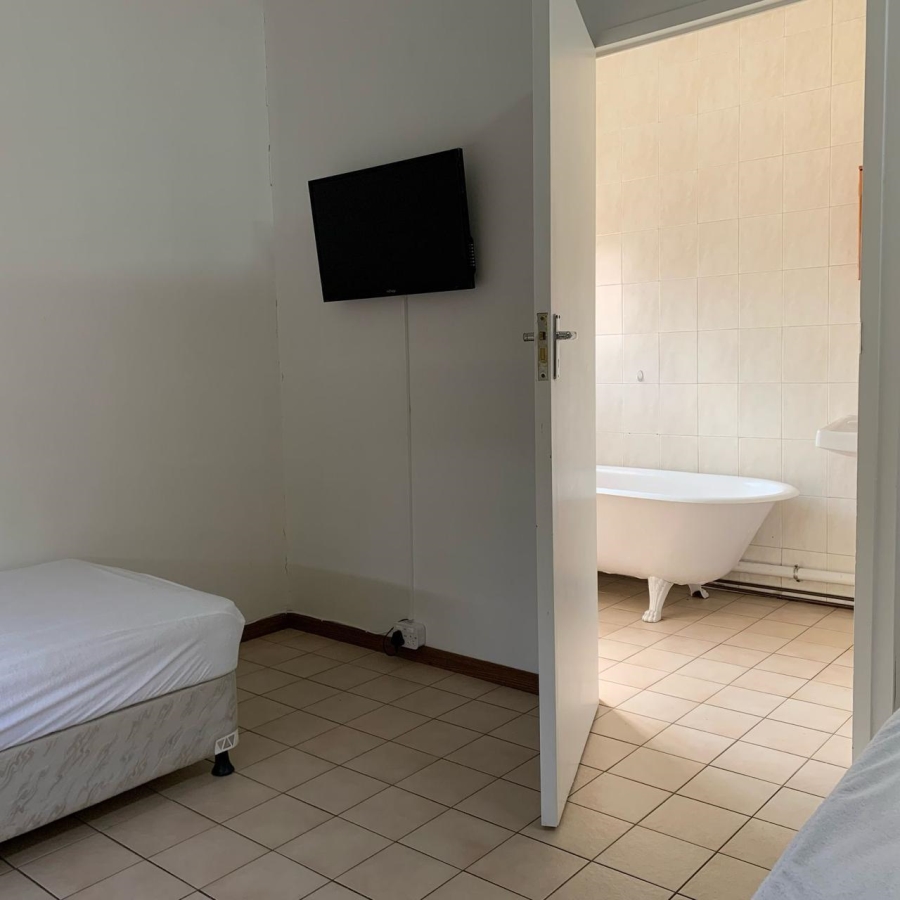 3 Bedroom Property for Sale in Lambton Gauteng