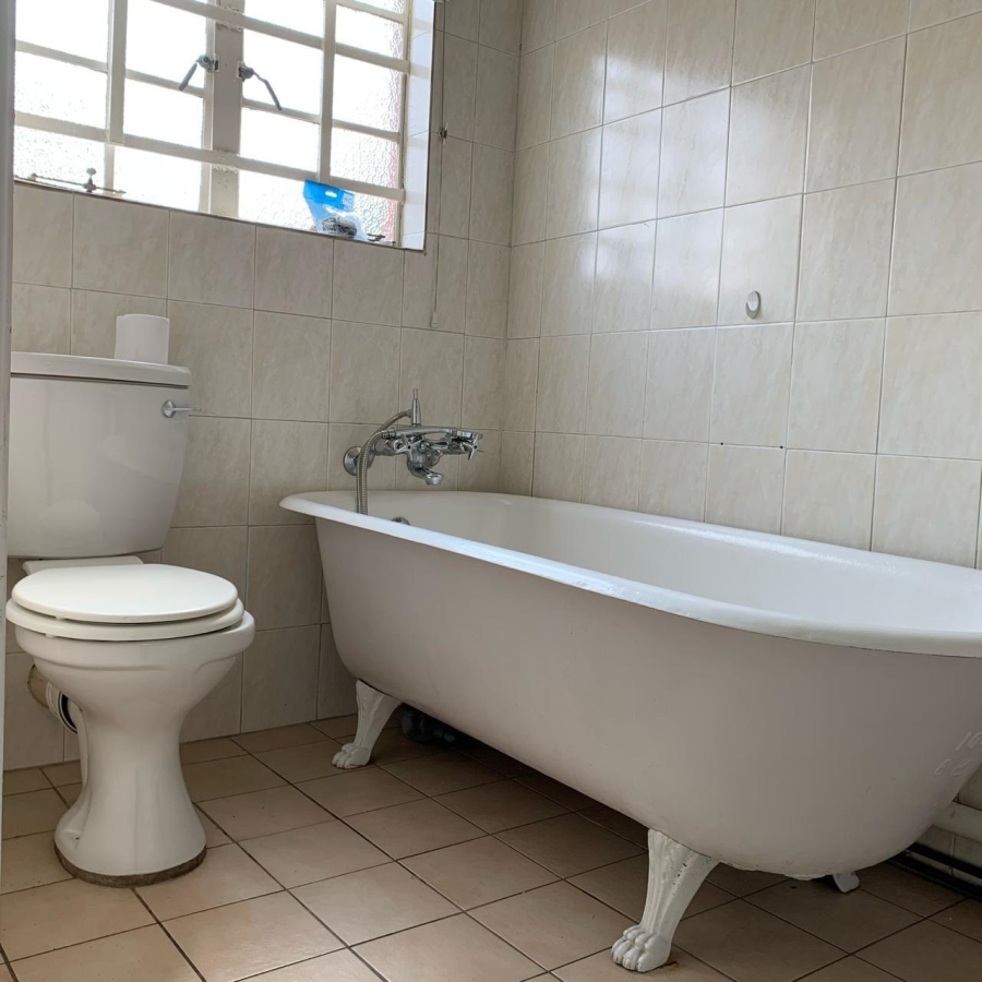 3 Bedroom Property for Sale in Lambton Gauteng