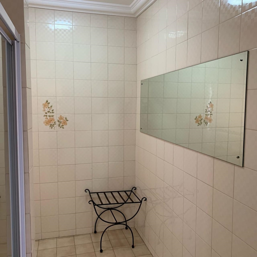 3 Bedroom Property for Sale in Lambton Gauteng