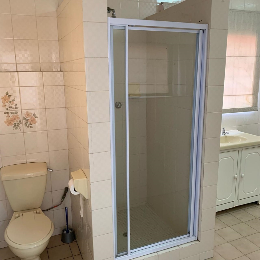 3 Bedroom Property for Sale in Lambton Gauteng