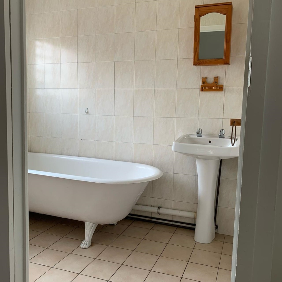 3 Bedroom Property for Sale in Lambton Gauteng