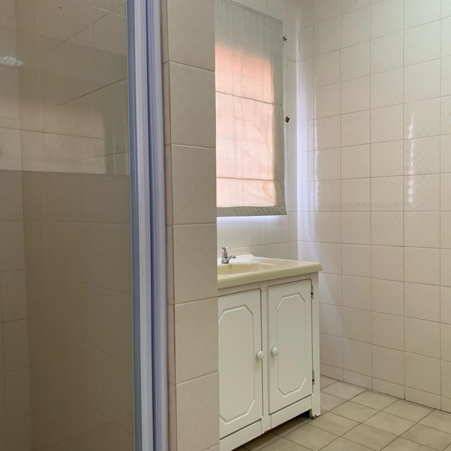 3 Bedroom Property for Sale in Lambton Gauteng