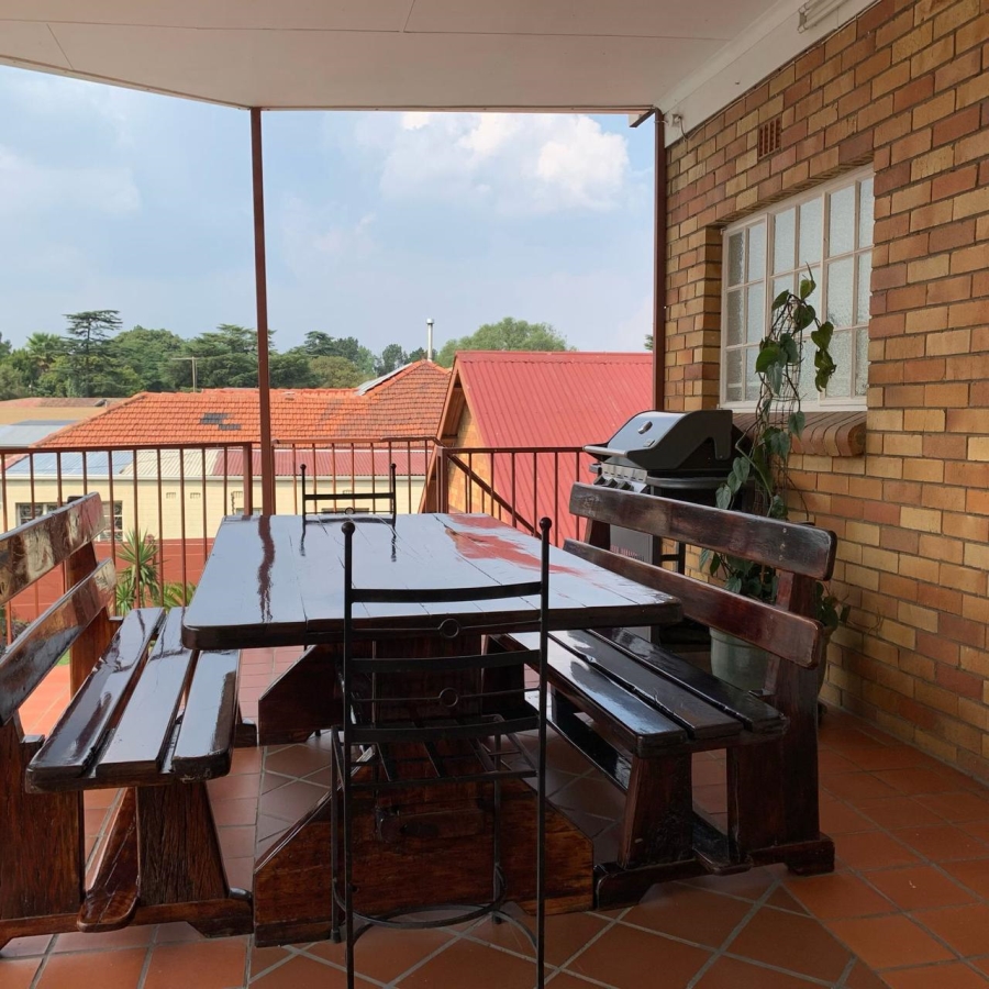 3 Bedroom Property for Sale in Lambton Gauteng