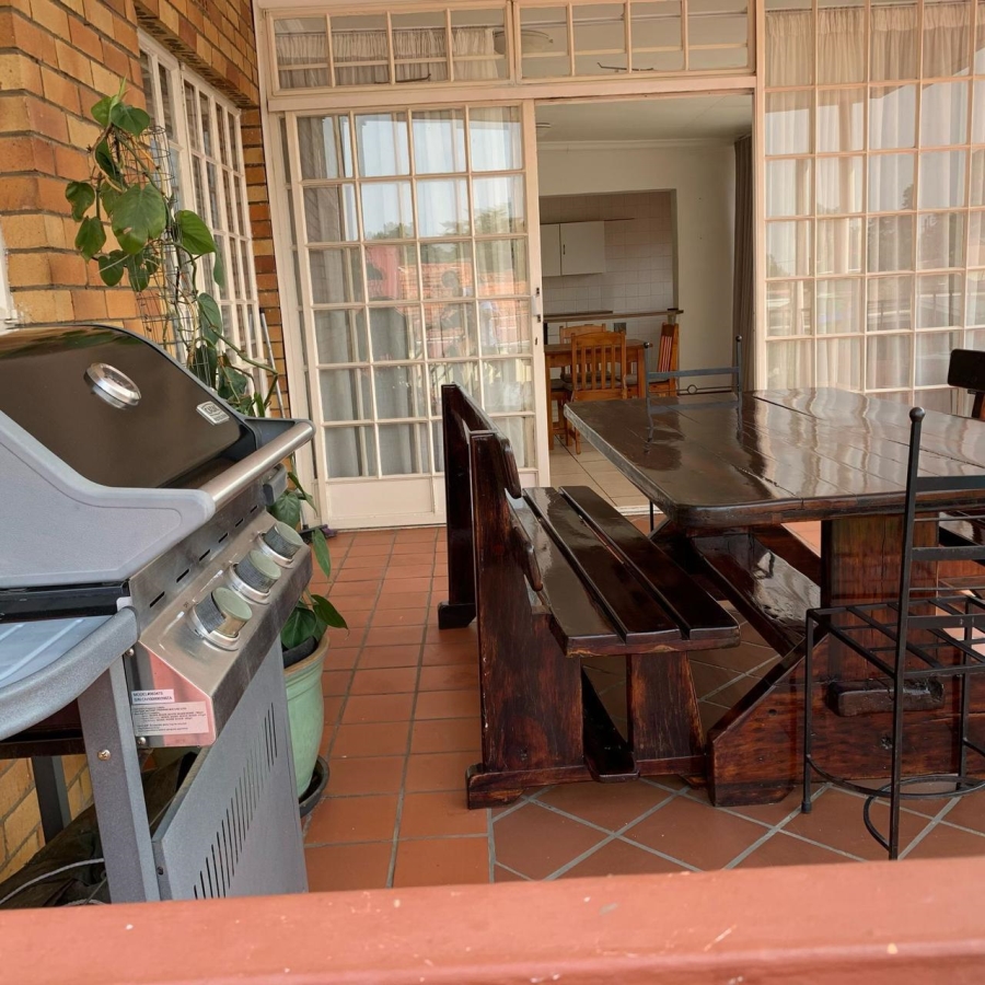 3 Bedroom Property for Sale in Lambton Gauteng