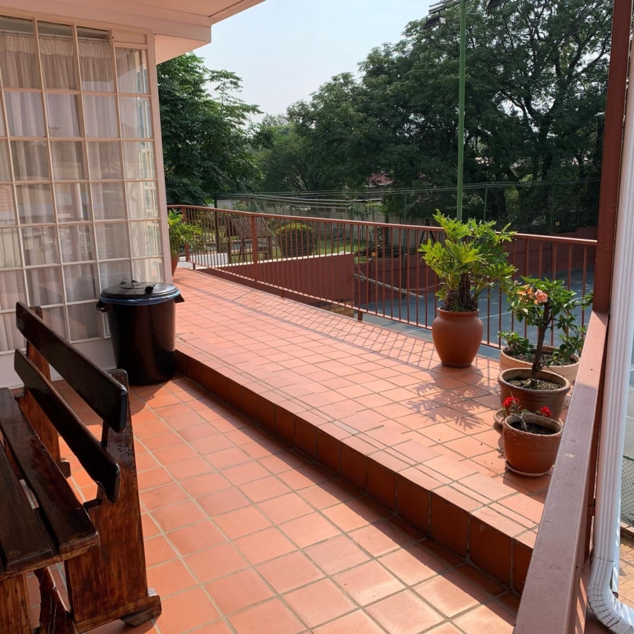 3 Bedroom Property for Sale in Lambton Gauteng