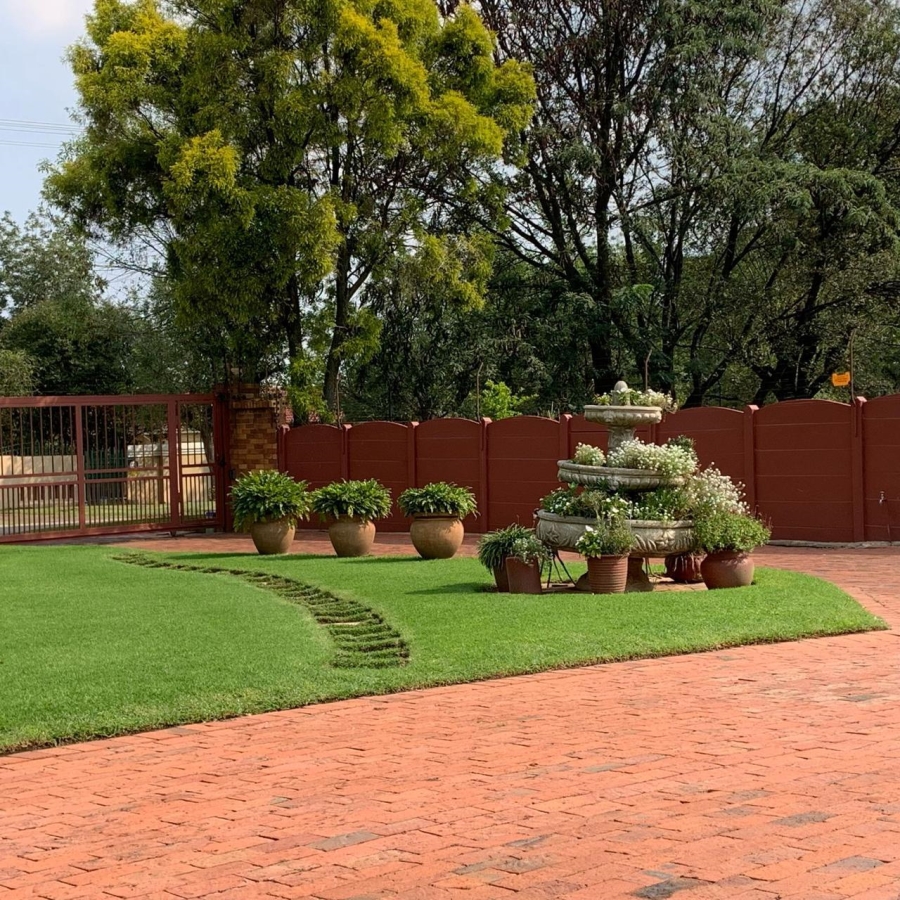 3 Bedroom Property for Sale in Lambton Gauteng