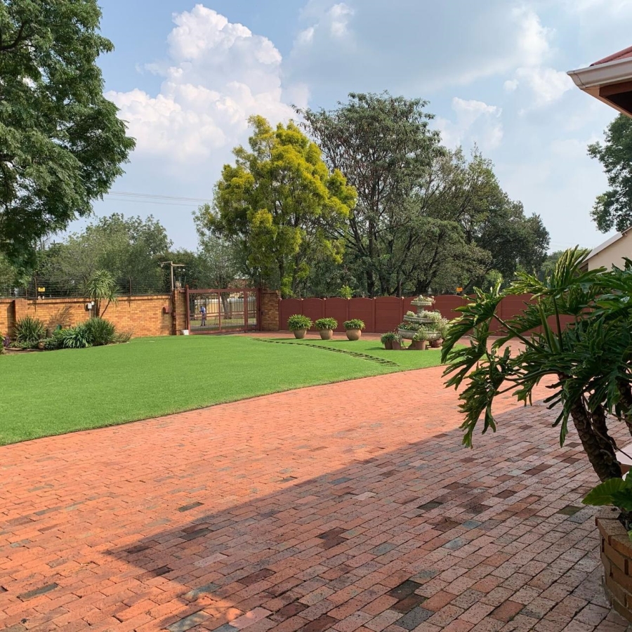 3 Bedroom Property for Sale in Lambton Gauteng