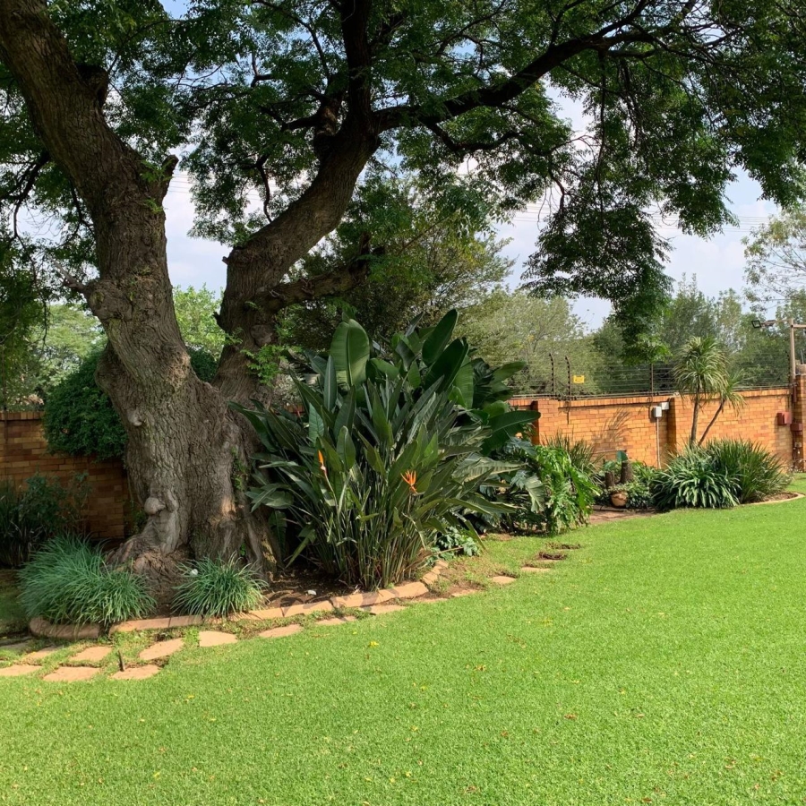 3 Bedroom Property for Sale in Lambton Gauteng