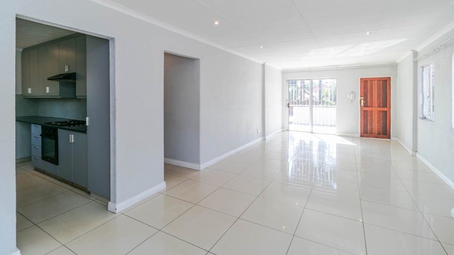 To Let 3 Bedroom Property for Rent in Country View Gauteng