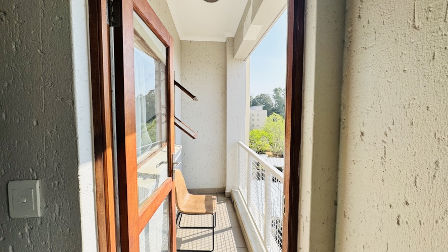 To Let 2 Bedroom Property for Rent in Paulshof Gauteng