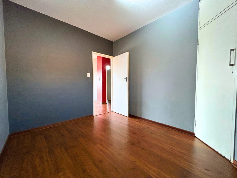 2 Bedroom Property for Sale in Zwartkop Gauteng